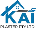 Kai Plaster